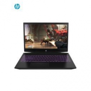 HP 惠普 畅游人 i5光影精灵4代暗影精灵 笔记本电脑（i5+1050ti+144hz） 6299元包邮