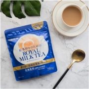 日东红茶 皇家奶茶 280g