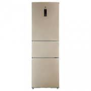 Electrolux 伊莱克斯 EME3003TD 300升 三门冰箱 2599元包邮