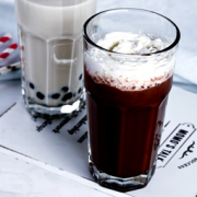 LIBBEY 利比 直布罗陀系列 玻璃杯 473ml*2只装 19元包邮（29-10）