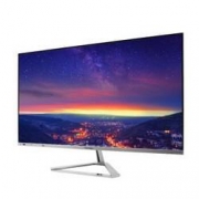 ViewSonic 优派 VX3276-2K-HD-8 31.5英寸显示器
