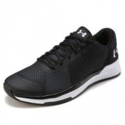 20日10点：UNDER ARMOUR 安德玛 Showstopper 1295774 男款跑鞋 239.2元