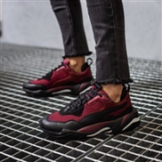PUMA Thunder Thunder Life 新款老爹鞋