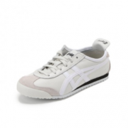 18日10点：Onitsuka Tiger 鬼冢虎 MEXICO 66 D4J2L 中性款休闲运动鞋 229元