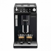 DeLonghi 德龙 Autentica 臻系列 ETAM 29.510.B 全自动咖啡机 2294.73元包邮