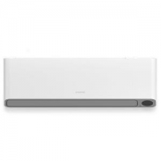 SMARTMI 智米 KFR-35GW/02ZM(M1) 1.5匹 全直流变频 壁挂式空调