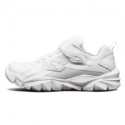 SKECHERS 斯凯奇 95407L 男童运动鞋
