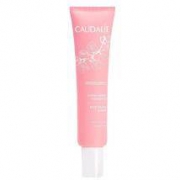 抗氧：CAUDALIE 欧缇丽 葡萄源莹润保湿水凝霜 40ml *2件