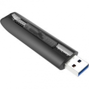 SanDisk 闪迪 CZ800 USB 3.1 U盘 128GB 199元包邮（需用券）