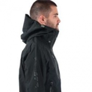 adidas Porsche Design Ultimate Ski 男士夹克 142.09英镑约￥1241包邮包税