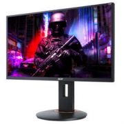 Acer 宏碁 暗影骑士 XF240H 24英寸电竞显示器 1399元包邮