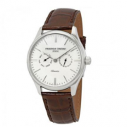 FREDERIQUE CONSTANT 康斯登 Classics系列 FC-259BRST5B6 男士时装腕表 259.99美元约￥1744（需用码）