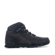 Timberland 添柏岚 Euro Rock 男士运动短靴 72.58英镑包邮约￥632（下单7折）