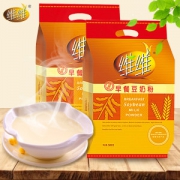 维维 豆奶粉 500g*2袋