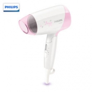 PHILIPS 飞利浦 HP8120 Essential Care 电吹风 *6件 494元包邮（双重优惠，合82.33元/件）