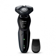 Philips 飞利浦 S5079/04 电动剃须刀 459元包邮