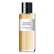 Dior 迪奥 典藏系列 Balade Sauvage 旷野信步 香水 40ml 599元包邮（满减）