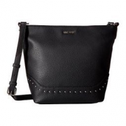 Nine West Syra 女士斜挎包 17.99美元约￥122