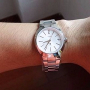 RADO 雷达 帝星系列 R15513113 男士机械腕表 史低$469（需用码）