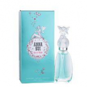 ANNA SUI 安娜苏 许愿精灵女士淡香水 30ml