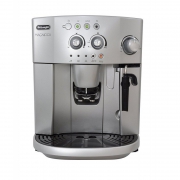 德龙（Delonghi）  ESAM4200.S 全自动意式咖啡机