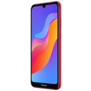 HONOR 荣耀 畅玩8A 智能手机 魅焰红 3GB+32GB 799元包邮