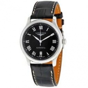 LONGINES 浪琴 名匠系列 L2.628.4.51.7 男士机械腕表 1345美元约￥9112（需用码）