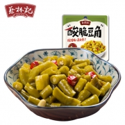 蔡林记 酸豆角30g*20包