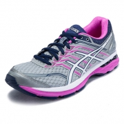 ASICS 亚瑟士 GT-2000 5 女款次顶级支撑跑鞋
