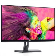 DELL 戴尔 SE2419H 23.8英寸IPS显示器