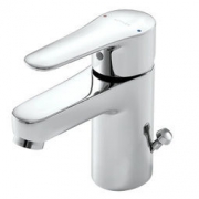 KOHLER 科勒 K-16027T-4-CP 龙头 522.4元包邮（1件8折）