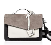 Botkier Cobble Hill 女士斜挎包