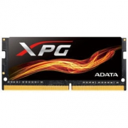 限地区：ADATA 威刚 XPG-电竞系列 DDR4 2400频 8GB 笔记本内存 389元包邮
