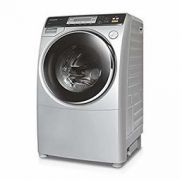 Panasonic 松下 XQG70-VD76GS 7公斤 烘洗一体机 4398元包邮（需用码）