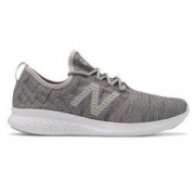 New Balance 新百伦 FuelCore Coast v4 女子跑鞋 32.49美元约￥218