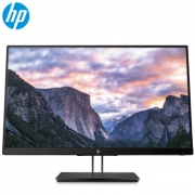 HP 惠普 ZHAN D9 23.8英寸 IPS显示器（95% sRGB）