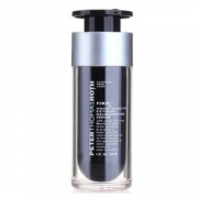 Peter Thomas Roth  彼得罗夫 轮廓紧致精华液 30ml