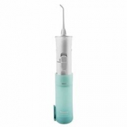 Panasonic 松下 EW-ADJ4-A(405) 冲牙器 399元包邮
