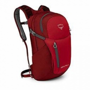 OSPREY Daylite plus 日光+ 20L 双肩背包 279元