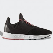 adidas 阿迪达斯 Falcon Elite 5 BB4406 中性款跑鞋  *2双