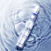 国内￥269！Babor 芭宝 玻尿酸保湿补水安瓶精华原液 2ml*7支 Prime会员凑单免费直邮含税