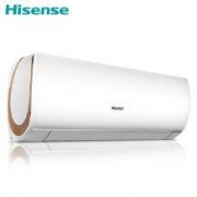 海信 (Hisense) KFR-35GW/E22N3(1S01) 定速 冷暖空调 1.5匹