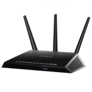NETGEAR 美国网件  R7000P AC2300M 双频无线路由器