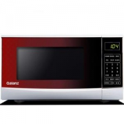 Galanz 格兰仕 P70F20CN3P-N9(W0) 20L 微波炉