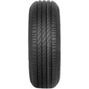 Michelin 米其林 PRIMACY 3ST 235/55R18 100  709元包安装