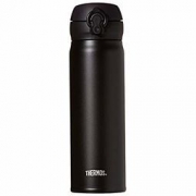 THERMOS 膳魔师 JNL-502 保温保冷杯 500ml 139元
