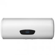 ARISTON 阿里斯顿 RC50E3.0AG 电热水器 50L 1218元包邮（需用券）