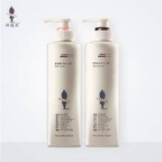 阿道夫 洗护套装 520ml*2 加赠110ml