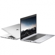 惠普（HP）   战66 Pro G1 14英寸轻薄笔记本（i5-8250U/8G/360GSSD/MX150 2G独显）