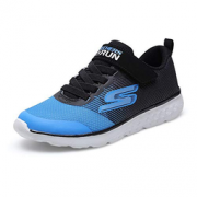 Skechers 斯凯奇 BOYS系列 97685 男童魔术贴运动鞋  149.5元包邮